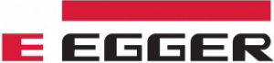 logo-egger